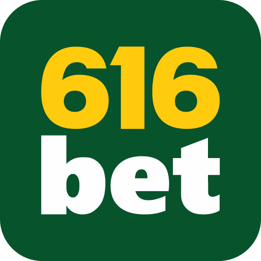 616BET