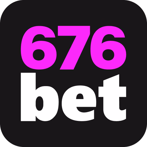 676BET
